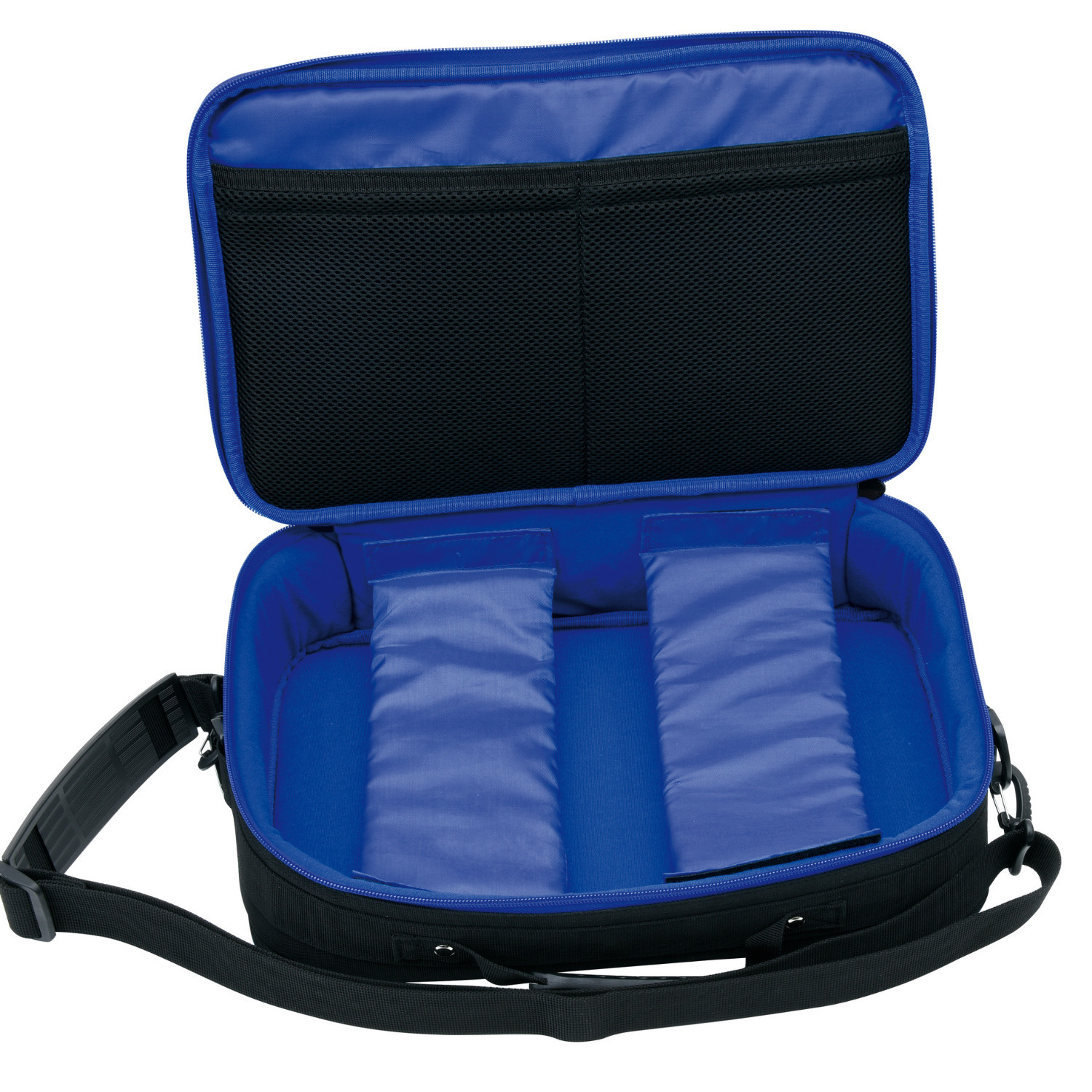 Чанта за сонар LOWRANCE 16"