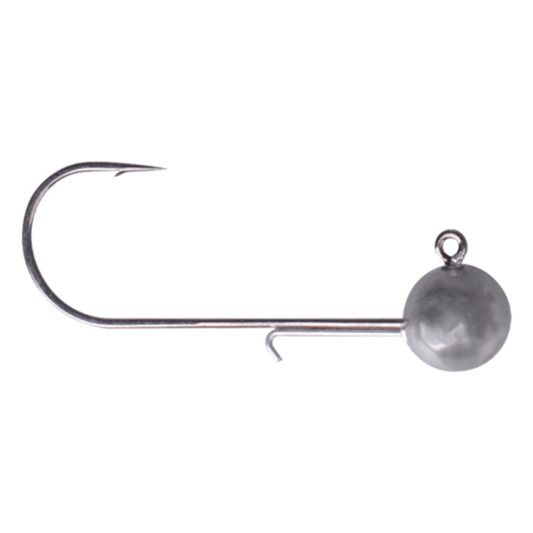 Savage Gear Ball Jig Head