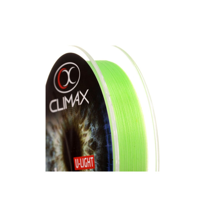 Climax iBraid X8 0.16mm 135 m