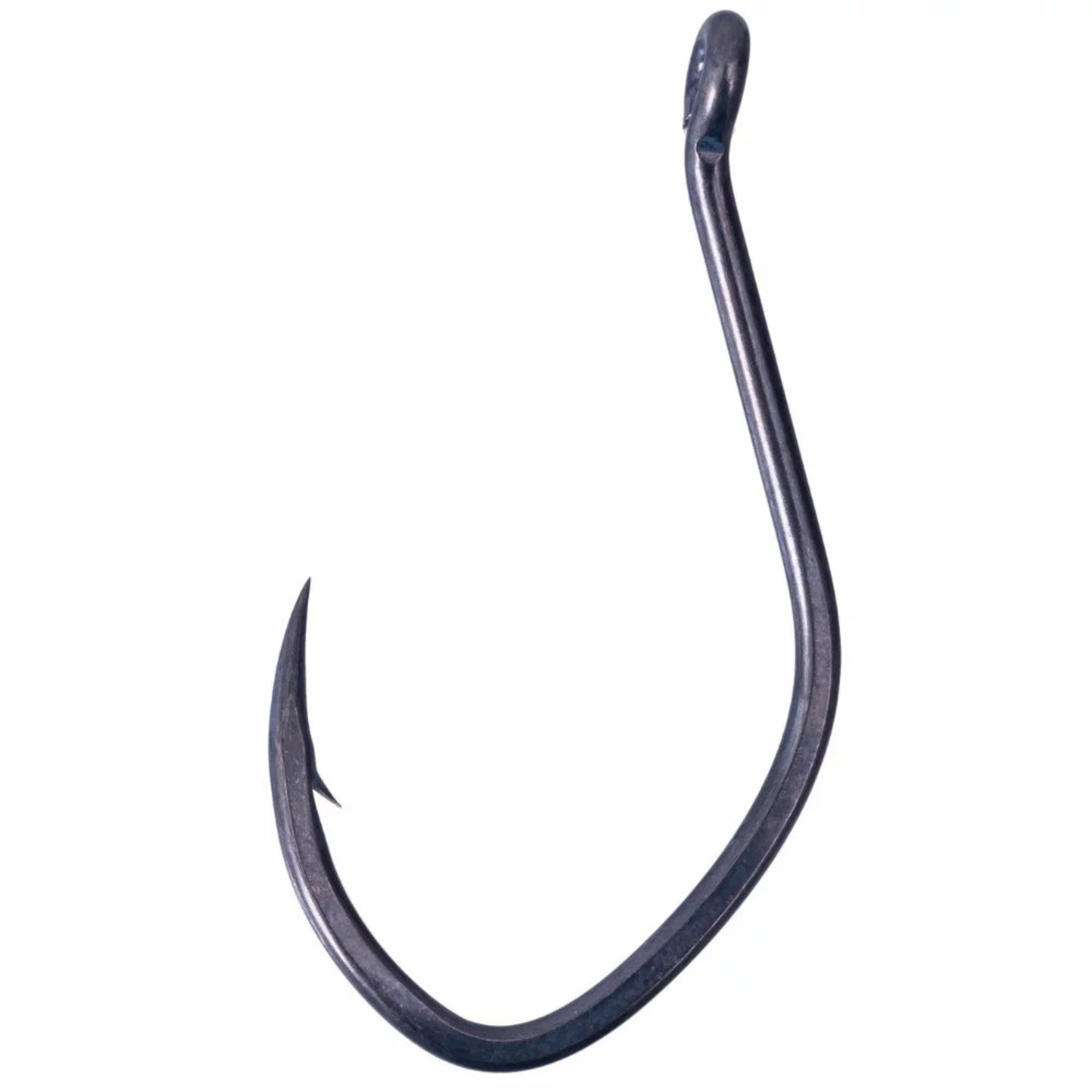 Единични куки за сом BKK BIG BAIT