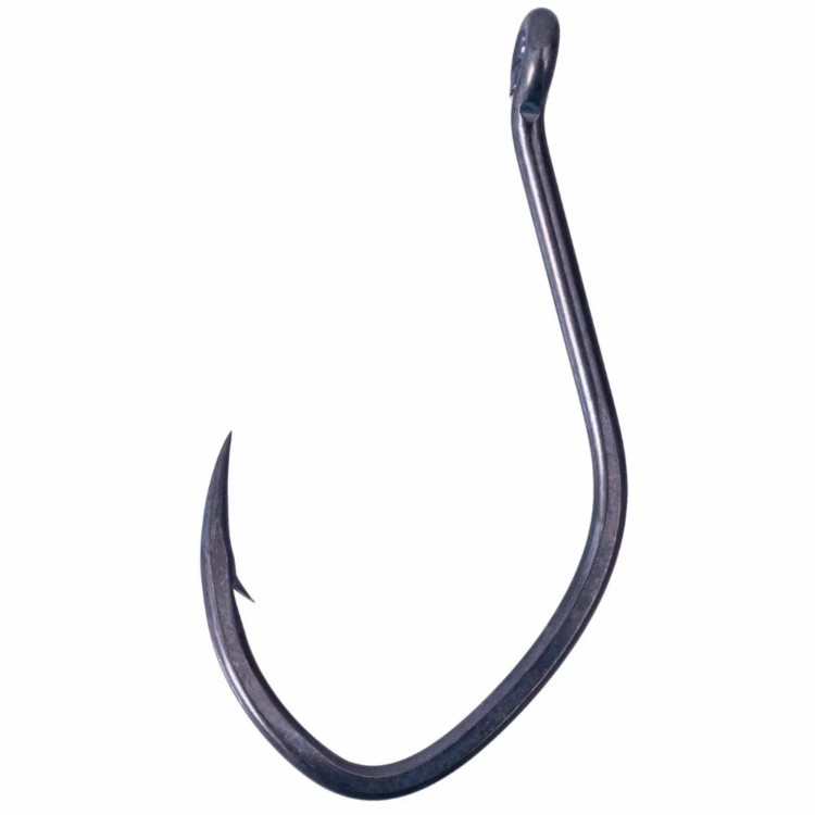 Единични куки за сом BKK BIG BAIT