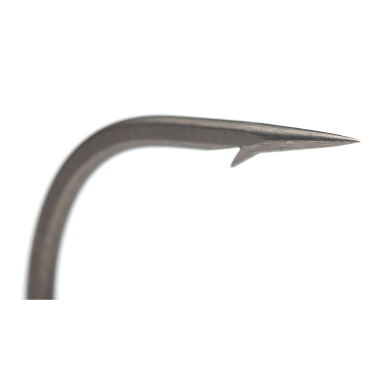 FOX RAGE JIG HEAD X-Strong 1 бр