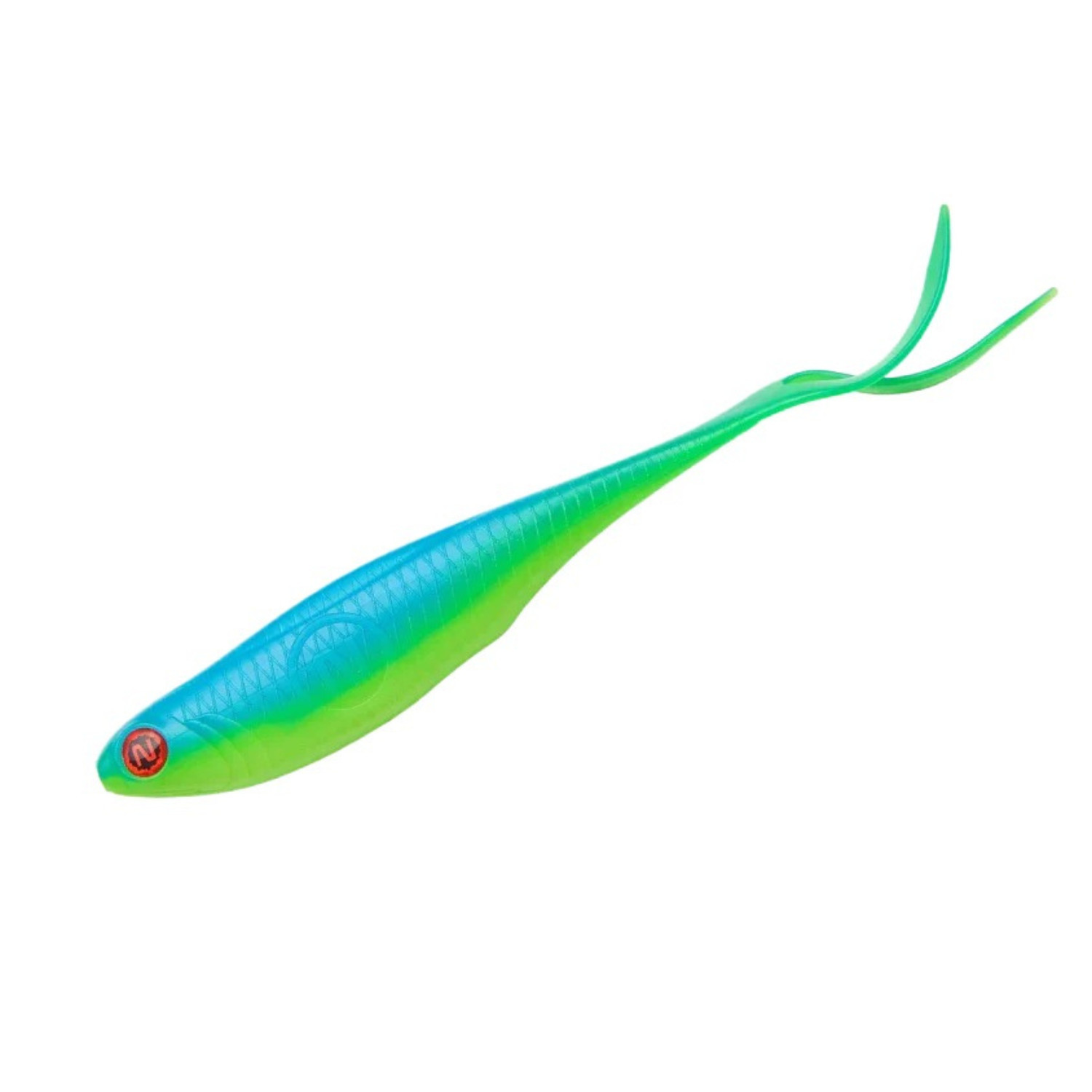 Narval Maxlug 20 см 2 бр