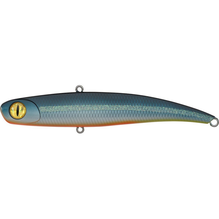 Frapp Whiphead 130 Slim UV 42 гр