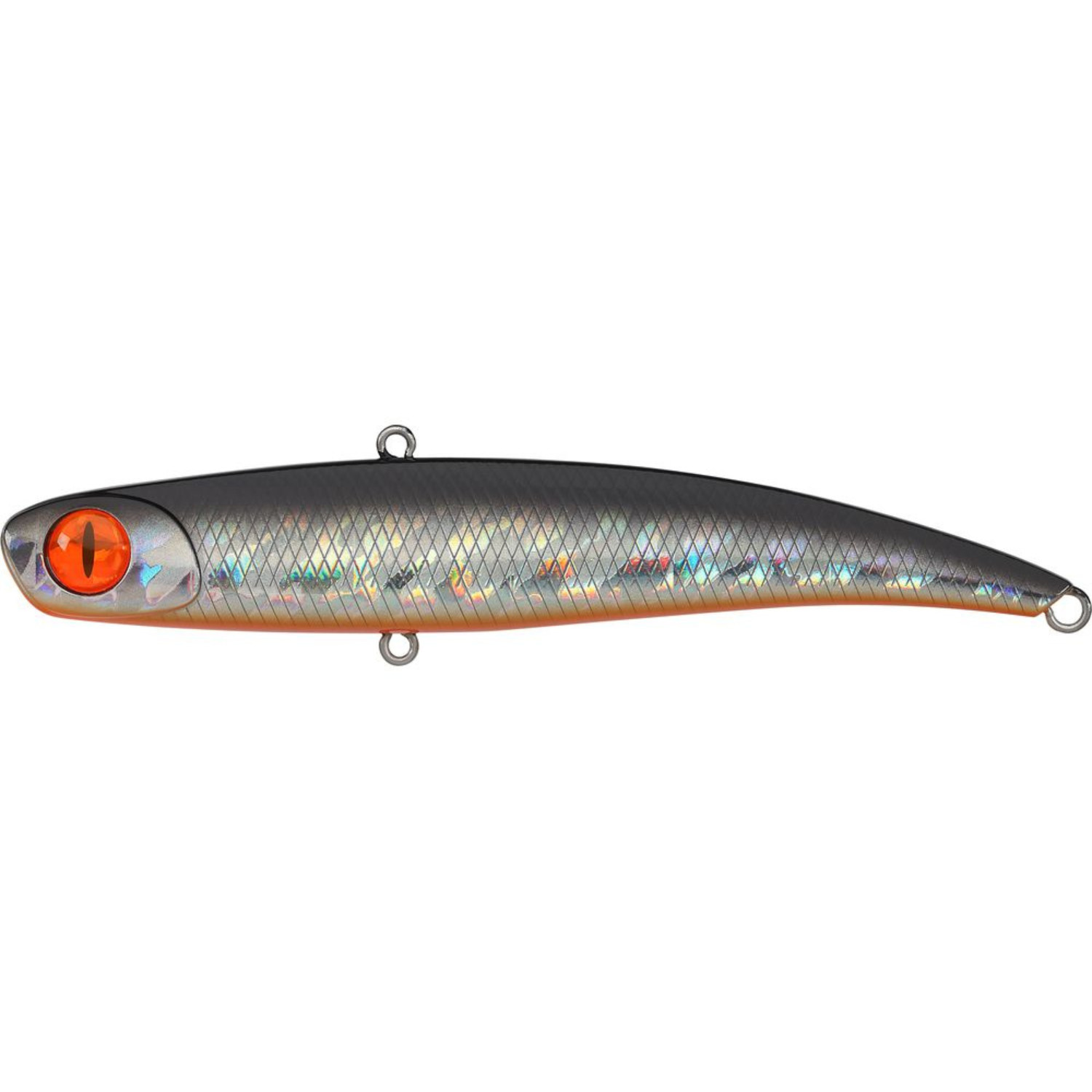 Frapp Whiphead 130 Slim UV 42 гр