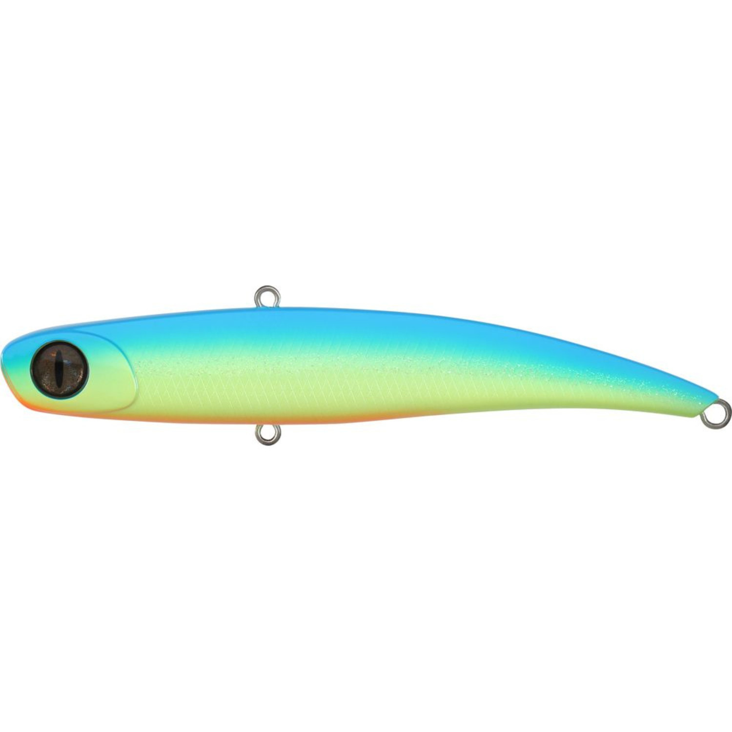 Frapp Whiphead 145 Slim UV 52 гр