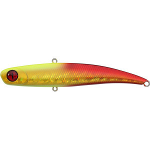 Frapp Whiphead 145 Slim UV 52 гр