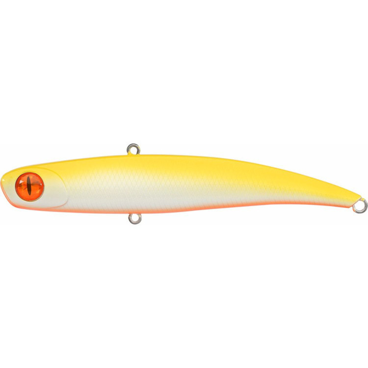 Frapp Whiphead 145 Slim UV 52 гр