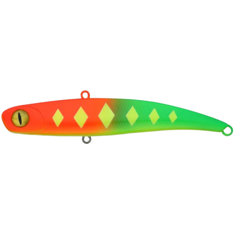 Frapp Whiphead 115 HV Slim UV 48 гр