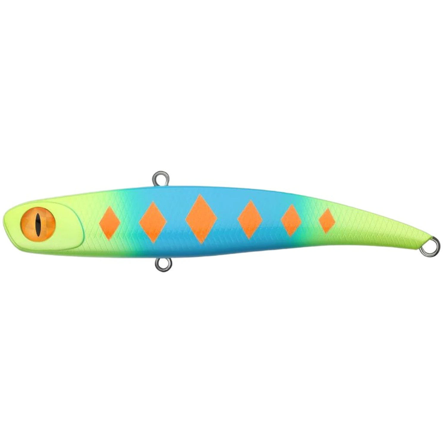 Frapp Whiphead 115 HV Slim UV 48 гр