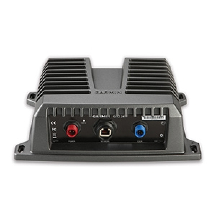 GSD 24 сонарен модул