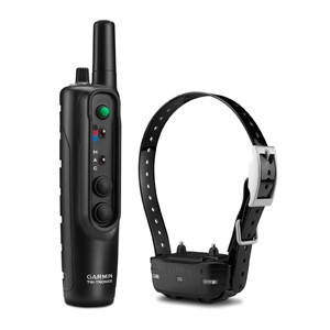 PRO 550 Bundle - PRO 550 Bundle