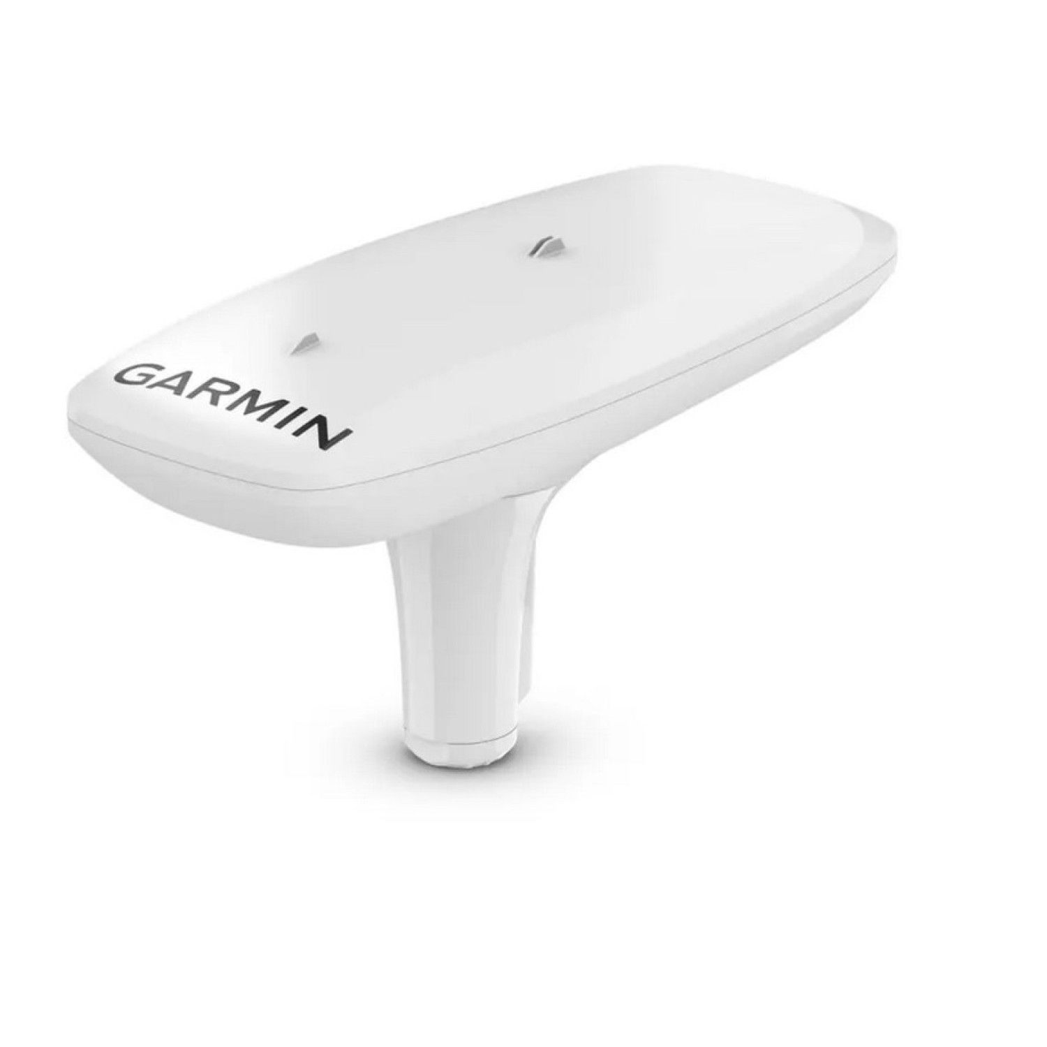 MSC ™ 10 морски сателитен компас - MSC ™ 10 - бял