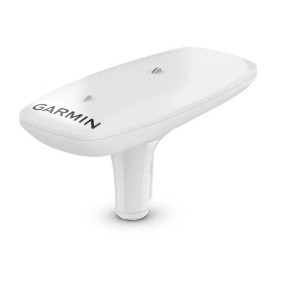 MSC ™ 10 морски сателитен компас - MSC ™ 10 - бял