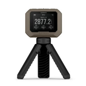 Xero® C1 Pro Chronograph