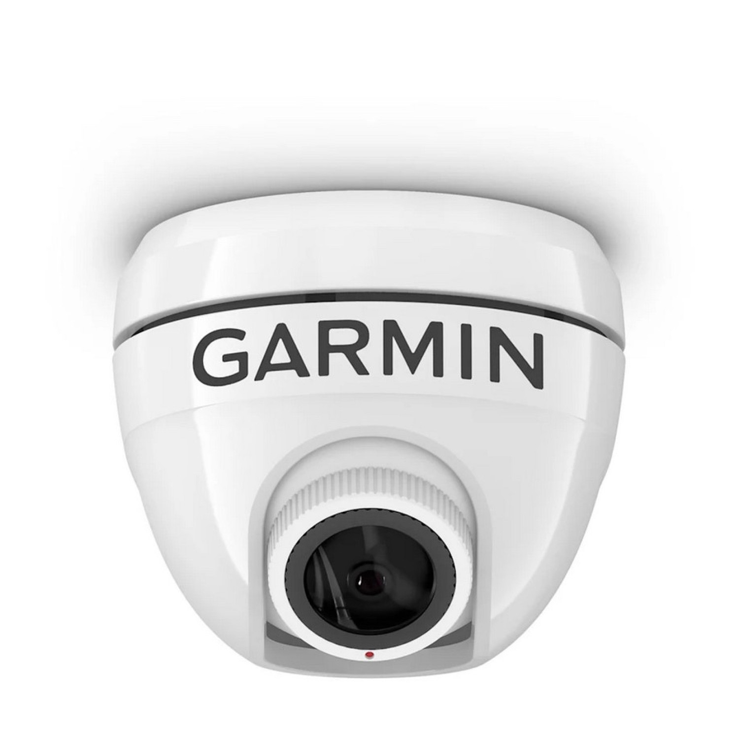 GC™ 245 Камера за повърхностен монтаж - Бяла