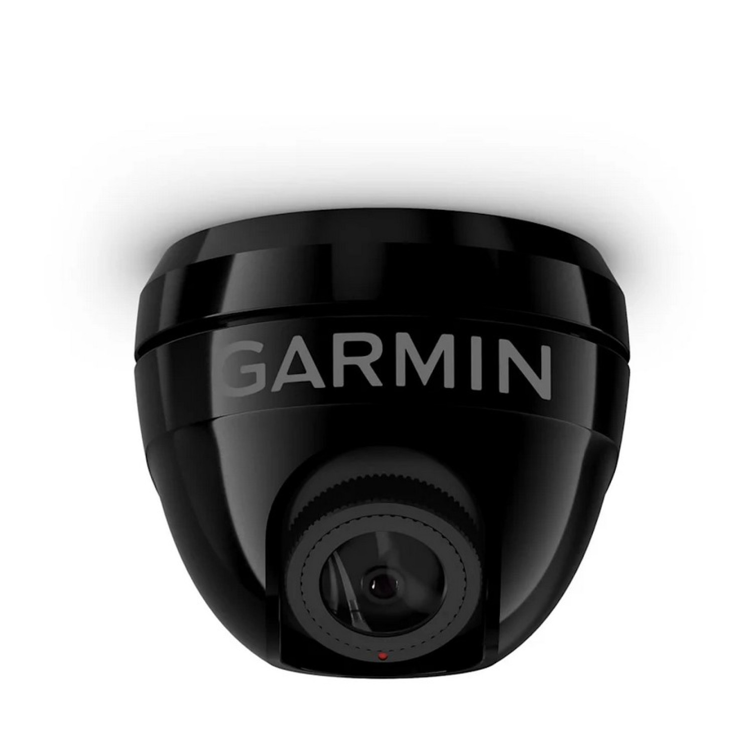 GC™ 245 Камера за повърхностен монтаж - Черна