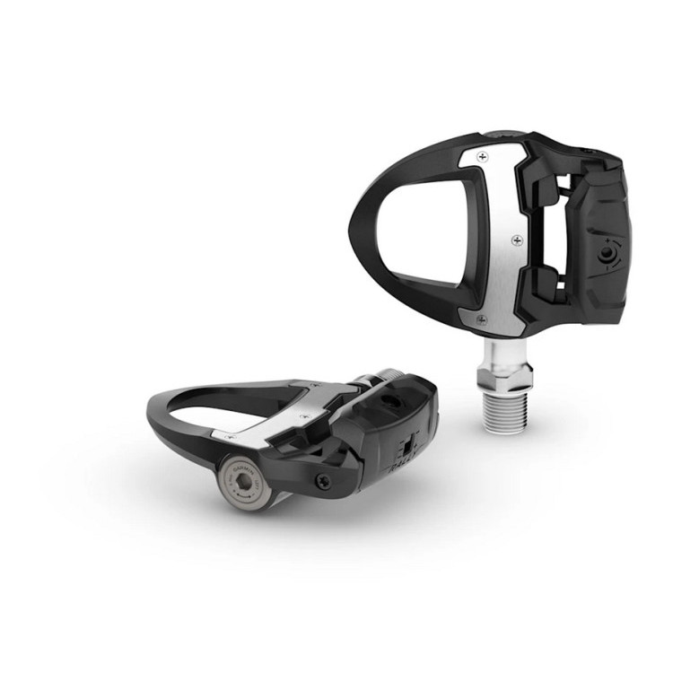 Rally™ X10 series - Rally™ RS110 единичен сензор - SHIMANO SPD-SL