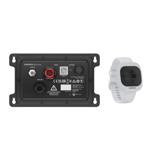 Garmin OnBoard™ System