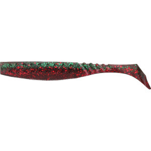 FRAPP Funky Shad 3.5" 8.9 см / 7 броя