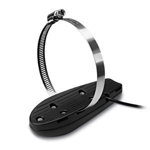 Монтажно за сонда към тролонг мотор