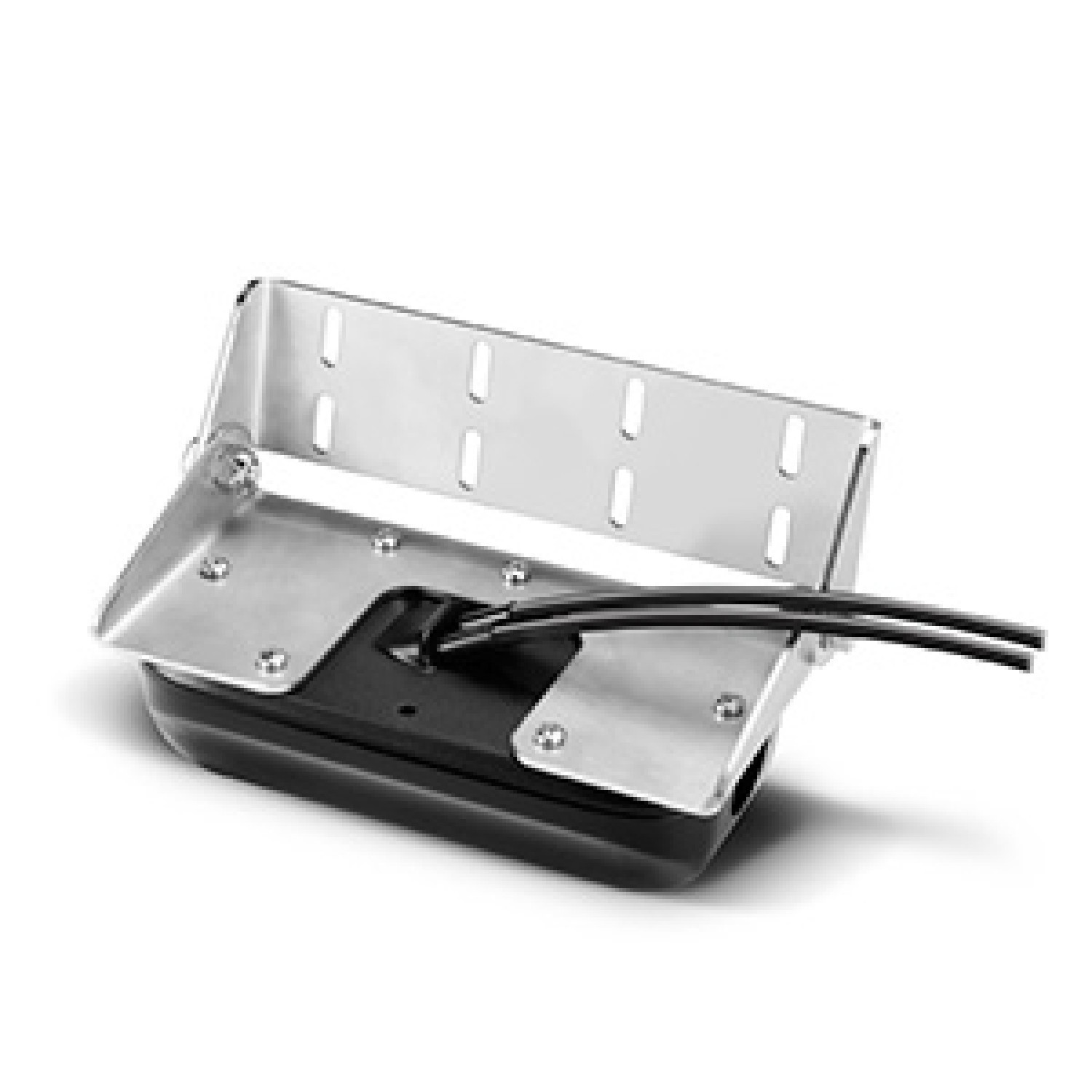 Panoptix PS30 Down сонда