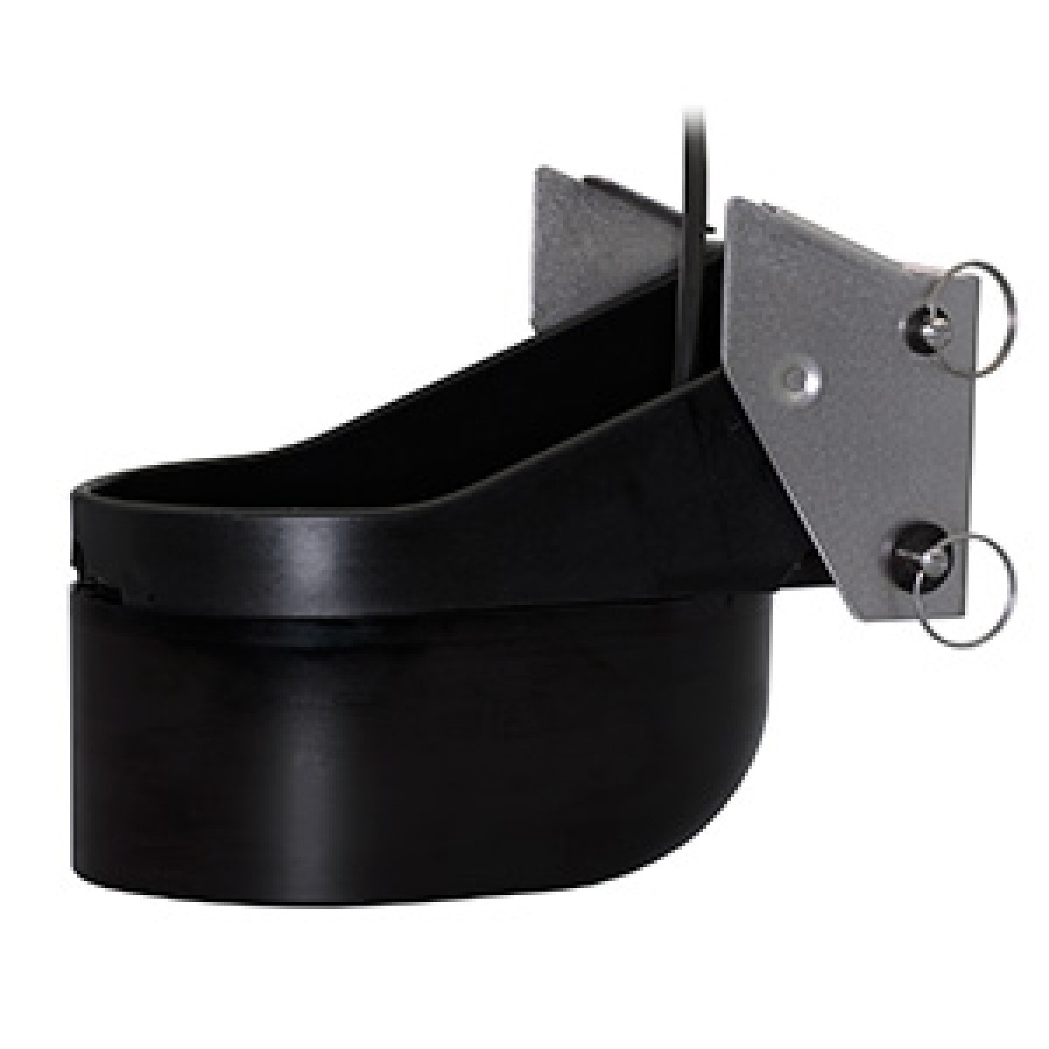 Airmar TM265LH сонда 1kW