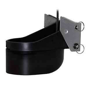 Airmar TM265LH сонда 1kW