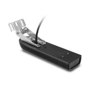 Garmin GT23M сонда