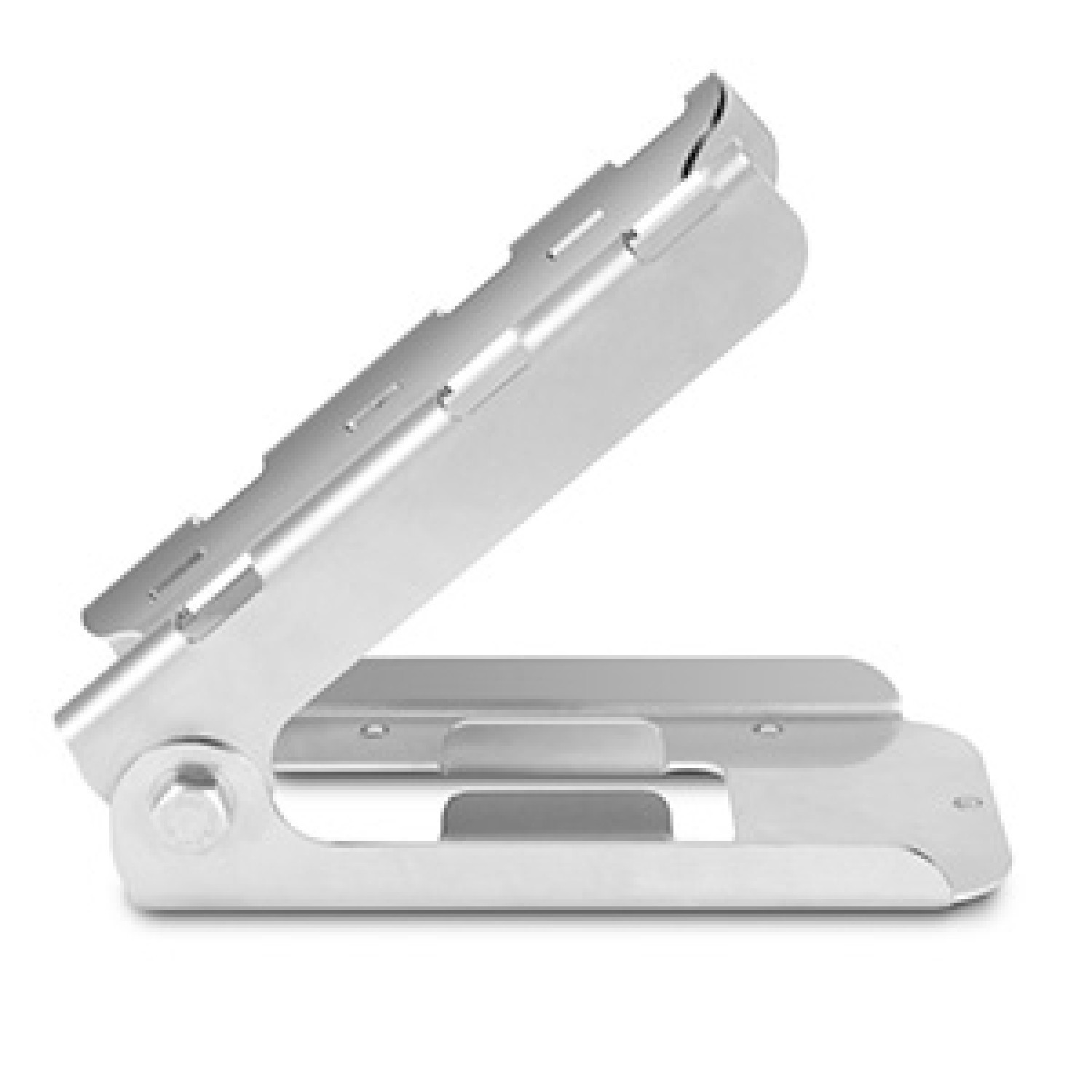 Комплект за монтиране към тролинг мотор (Panoptix™ PS31)