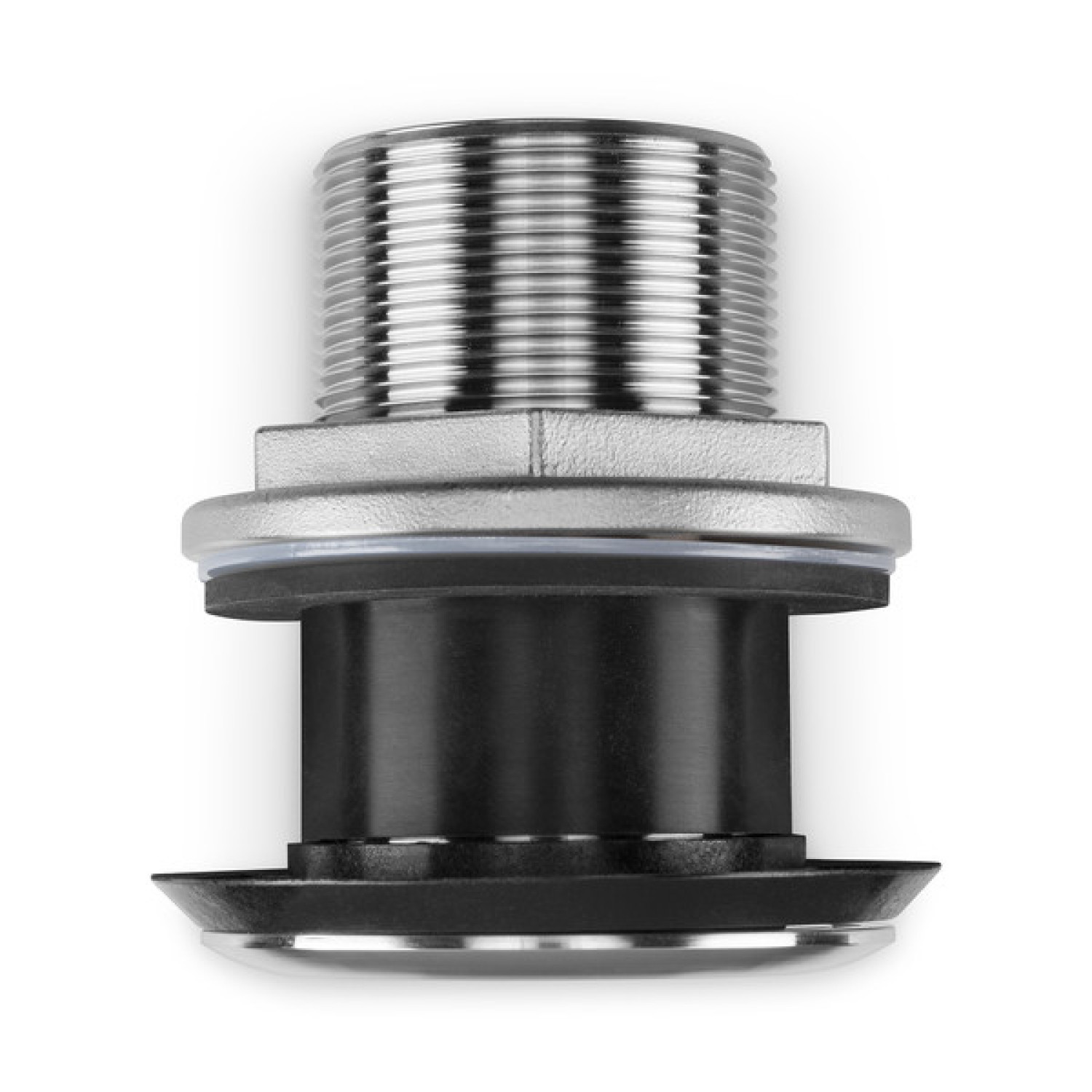 Thru-hull фитинг (Panoptix™ PS51)