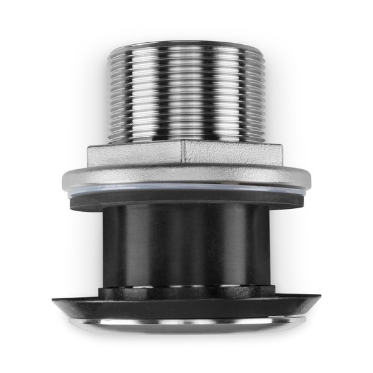 Thru-hull фитинг (Panoptix™ PS51)