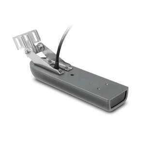 Garmin GT21 сонда