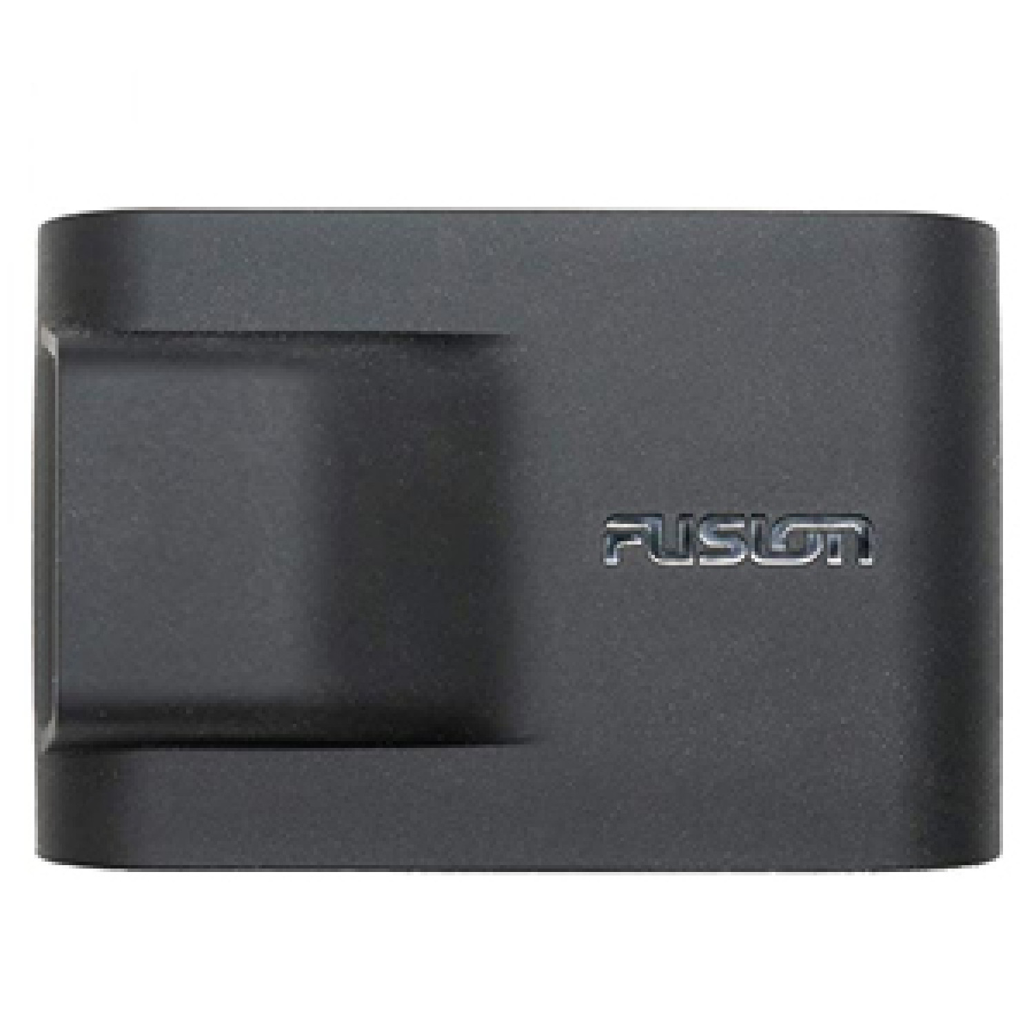 Силиконов капак за SRX400