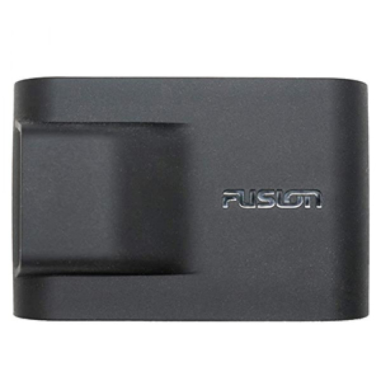 Силиконов капак за SRX400