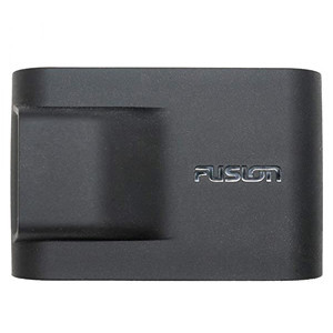 Силиконов капак за SRX400