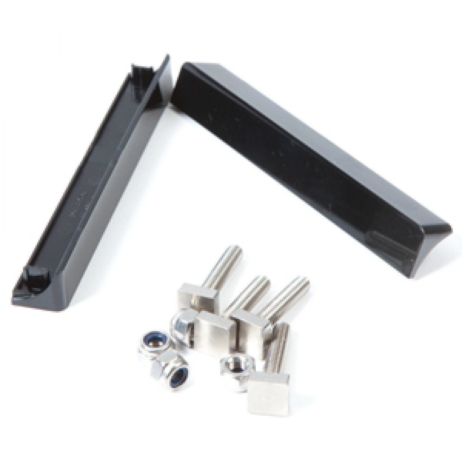 Монтажен комплект за RA770