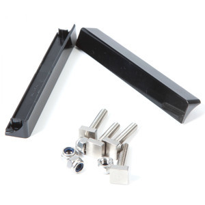 Монтажен комплект за RA770