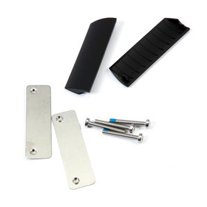 Адаптер за монтаж на Apollo RA770 към гнездо на Fusion 755, 750 или 650 серии