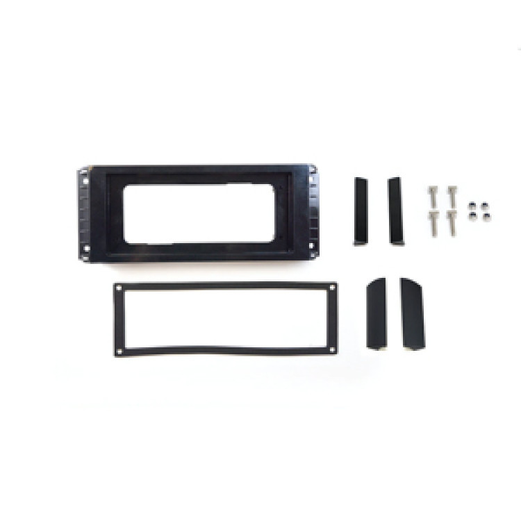 Адаптер за монтаж на Apollo RA670 към гнездо на Fusion 5/6/700 серии