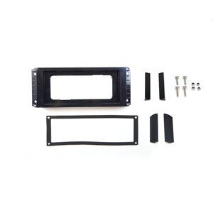 Адаптер за монтаж на Apollo RA670 към гнездо на Fusion 5/6/700 серии