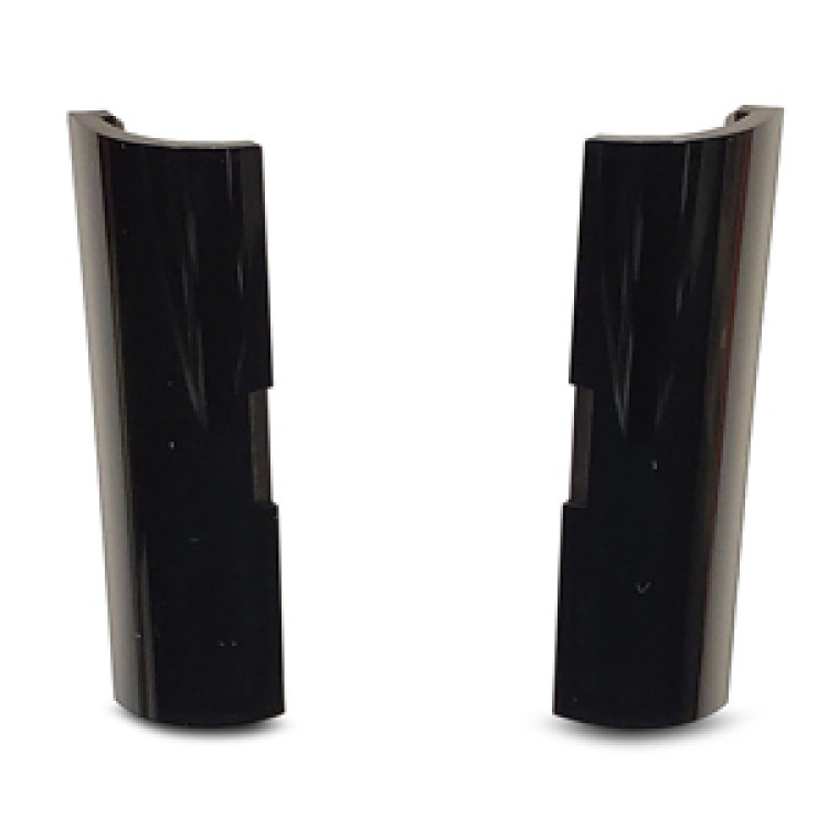 Чифт капаци