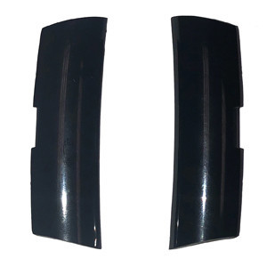 Чифт капаци