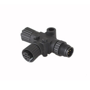 Fusion NMEA2000 Т-конектор