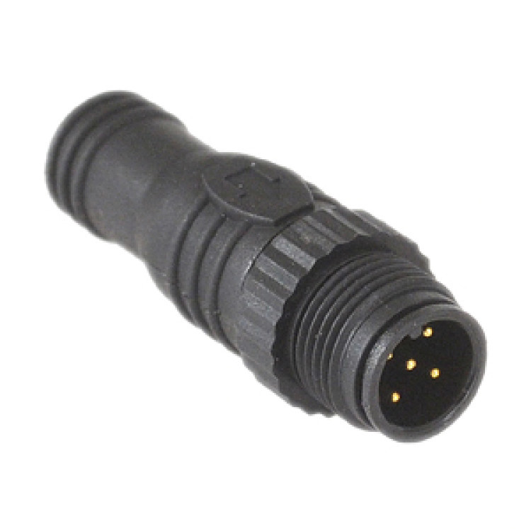 Fusion NMEA2000 прекъсвач, Female