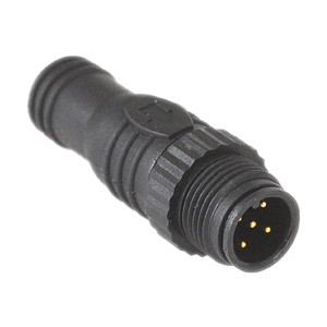 Fusion NMEA2000 прекъсвач, Female