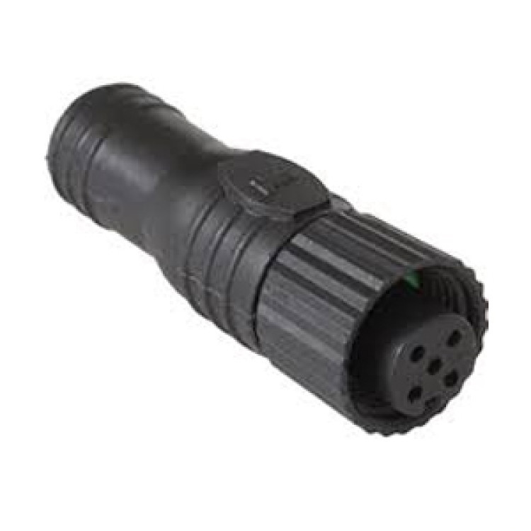 Fusion NMEA2000 прекъсвач, Male