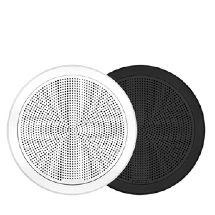 Високоговорители за вграждане, 6.5"