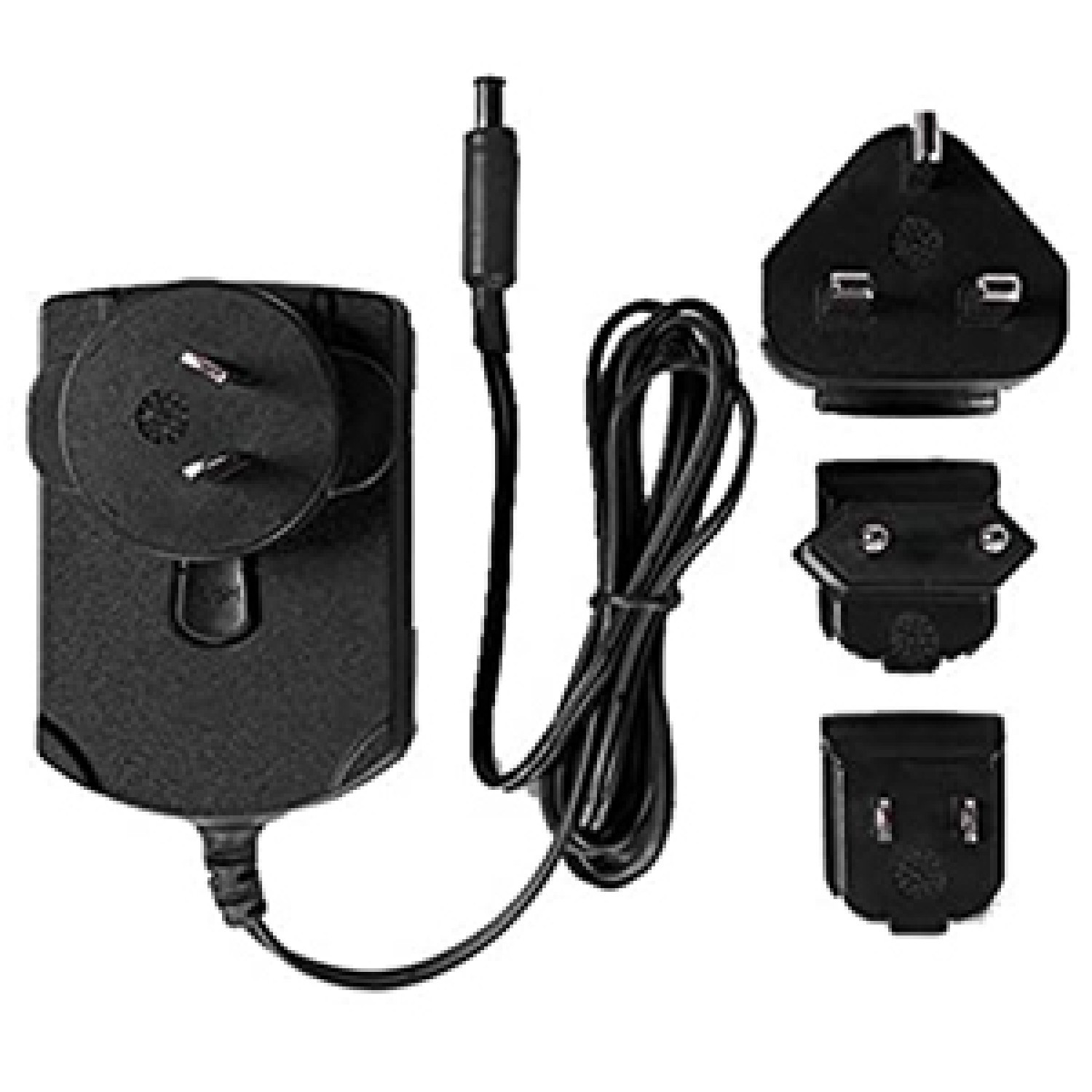 Кабел за захранване за Stereo Active, резервен