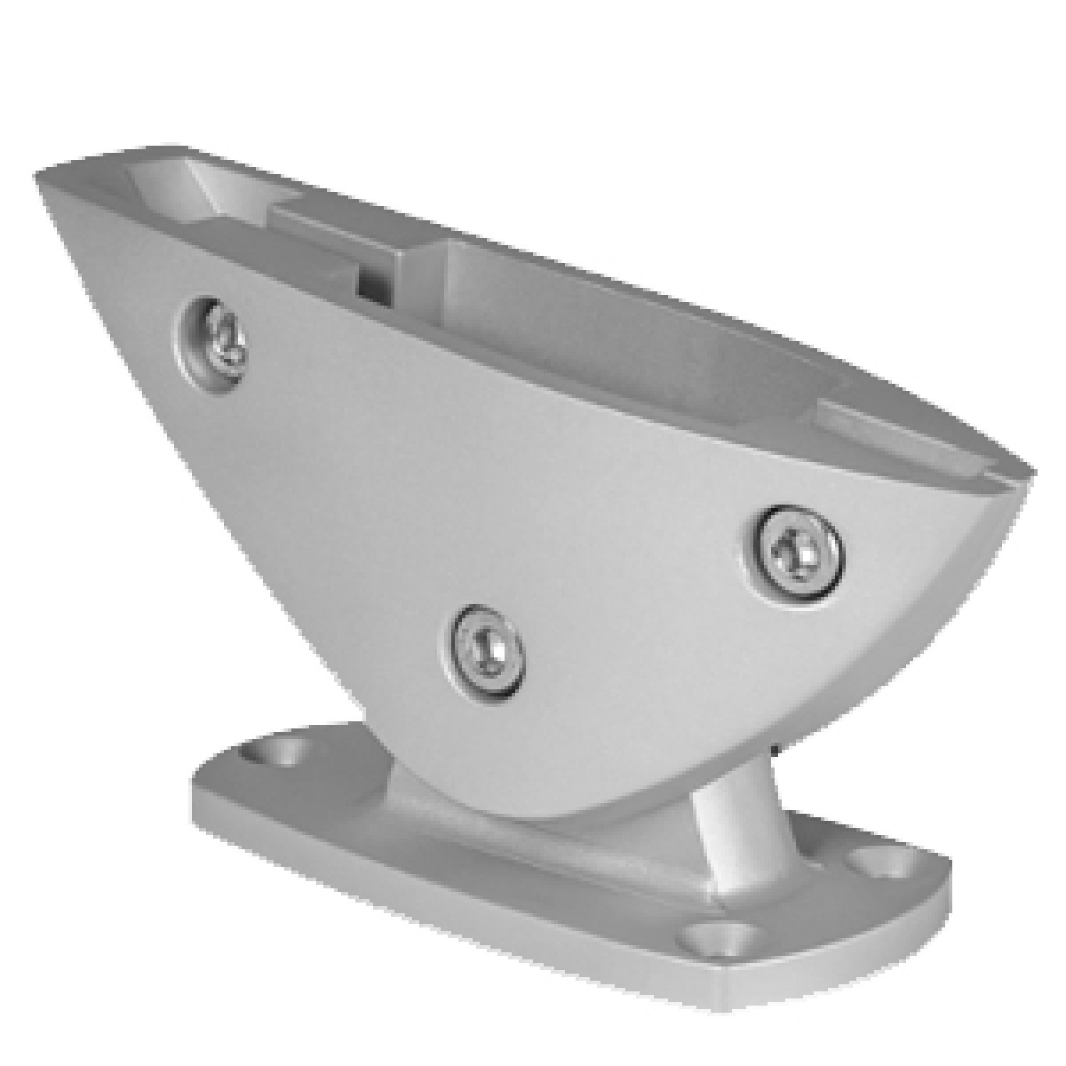 Монтажно устройство за SG-FT88SPC Конусовидни високоговорители, за монтаж на палуба